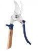 Sekator Opinel Blue-Grey 6 cm buk stal nierdzewna 20 mm